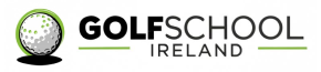 Golfschool.ie